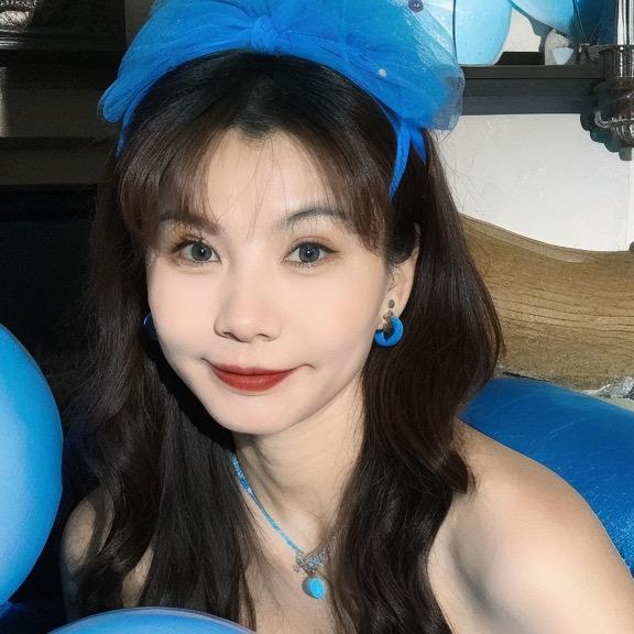 逛吃小雪糕