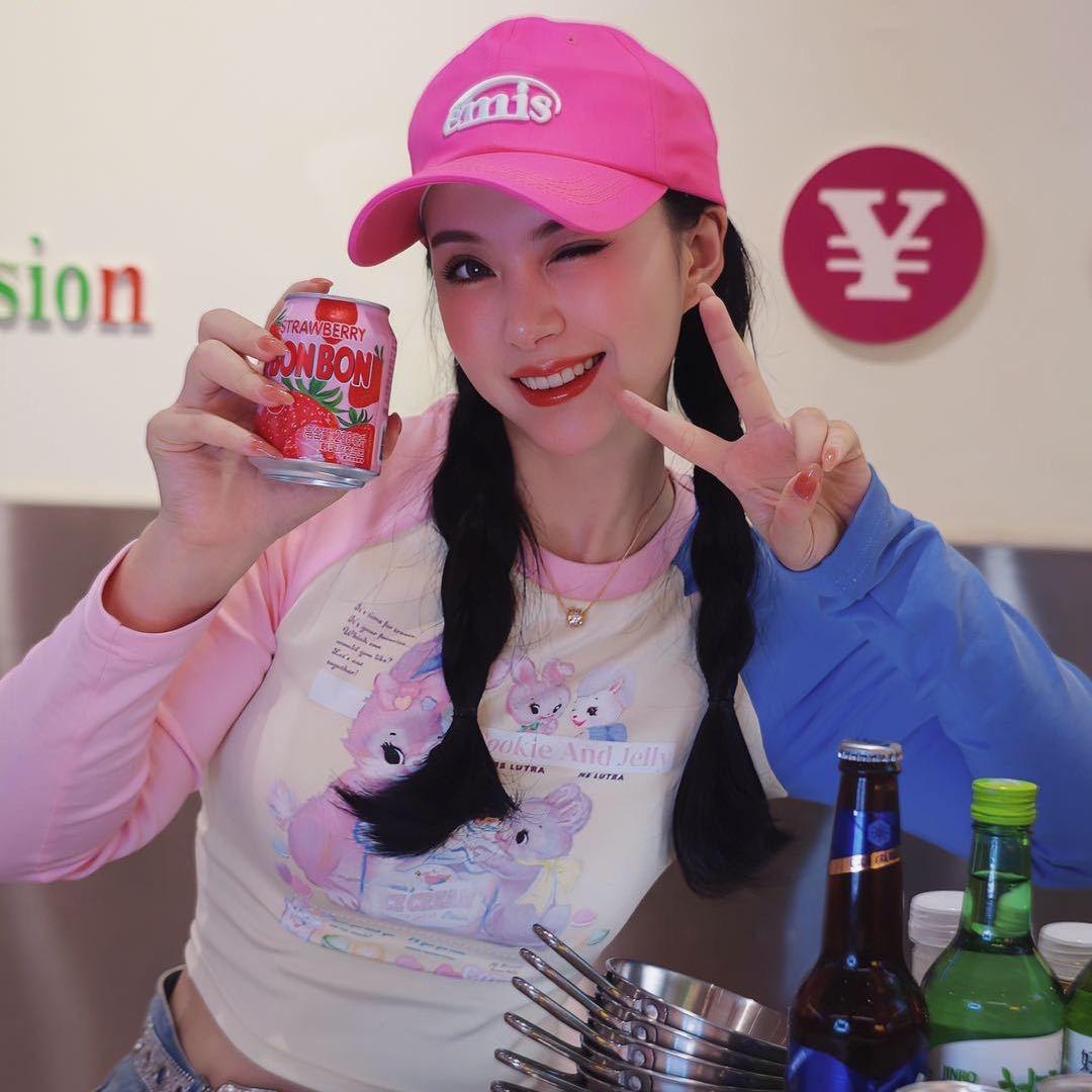 涪陵负婆