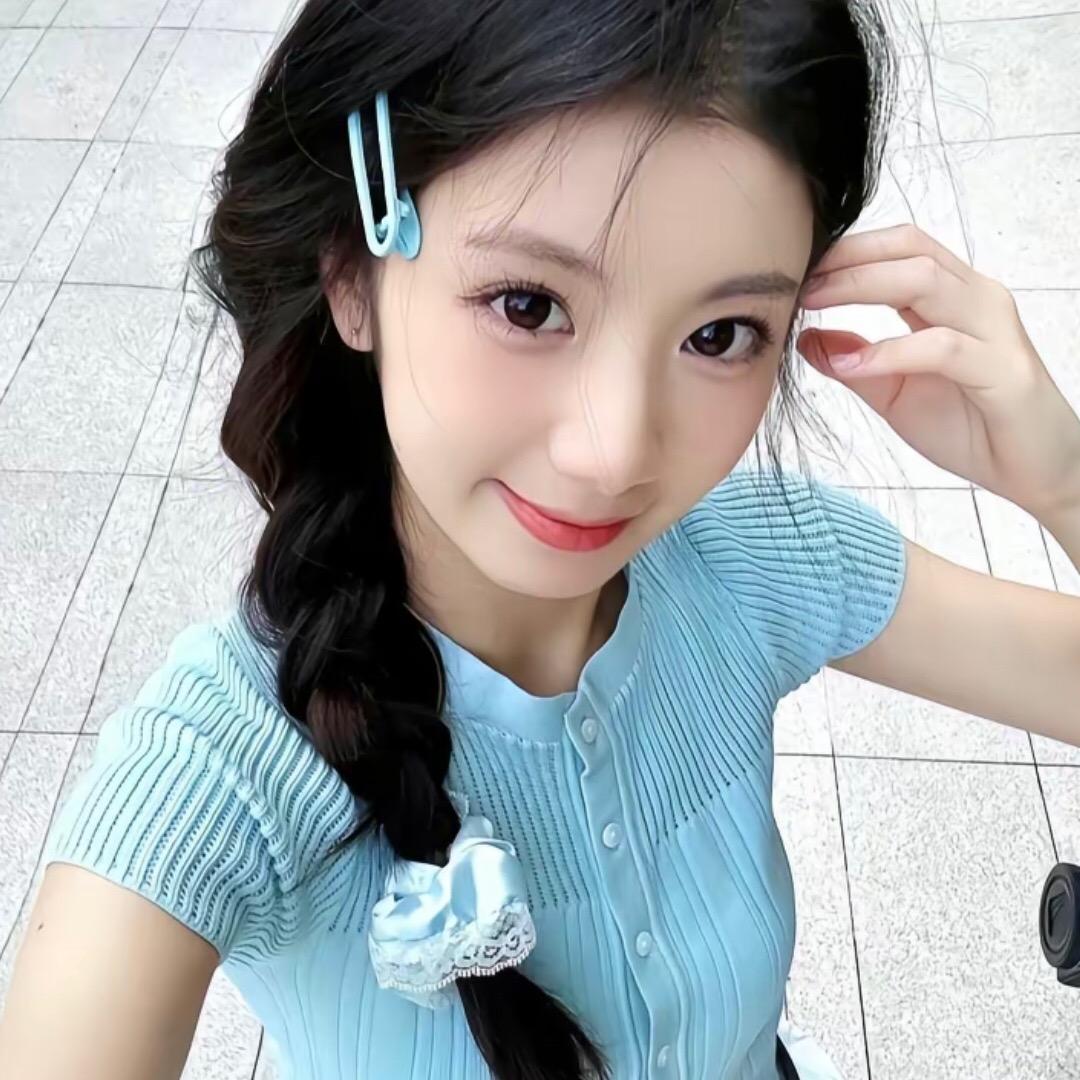 艾老虎油.
