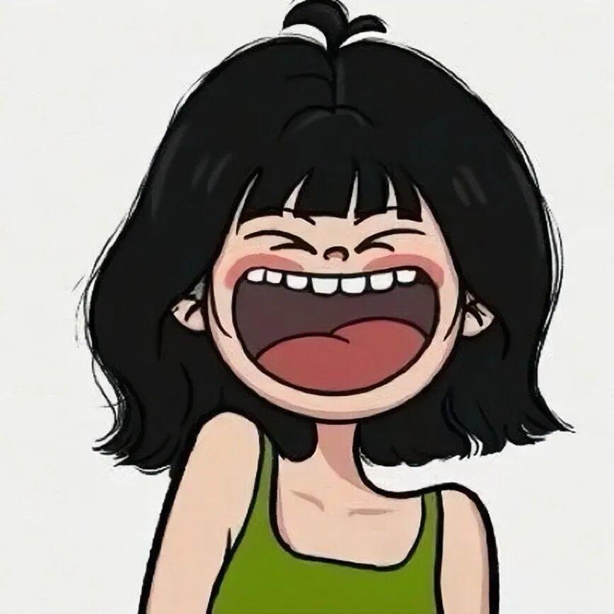 以南
