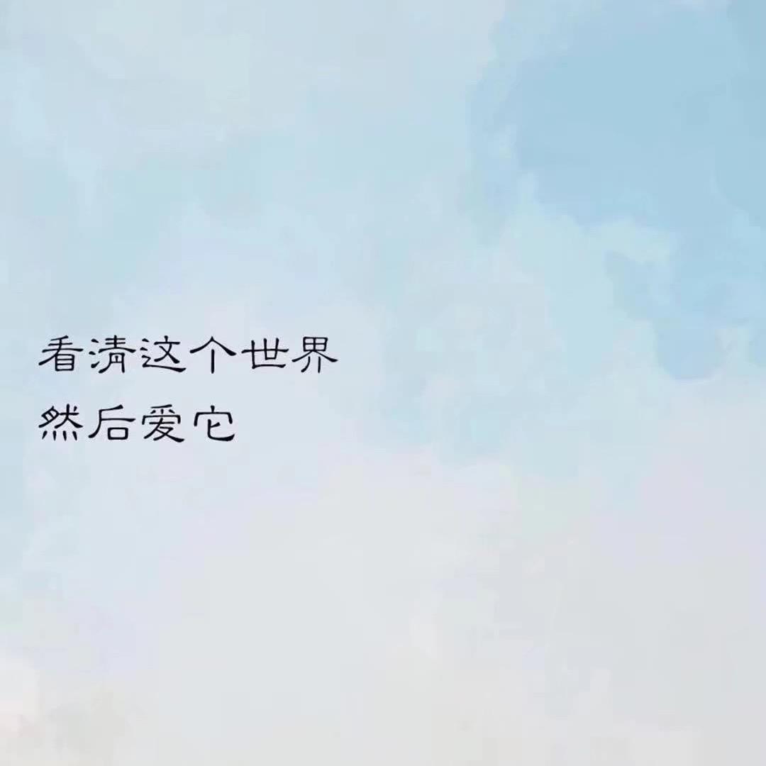 糖糖糖葫芦芦