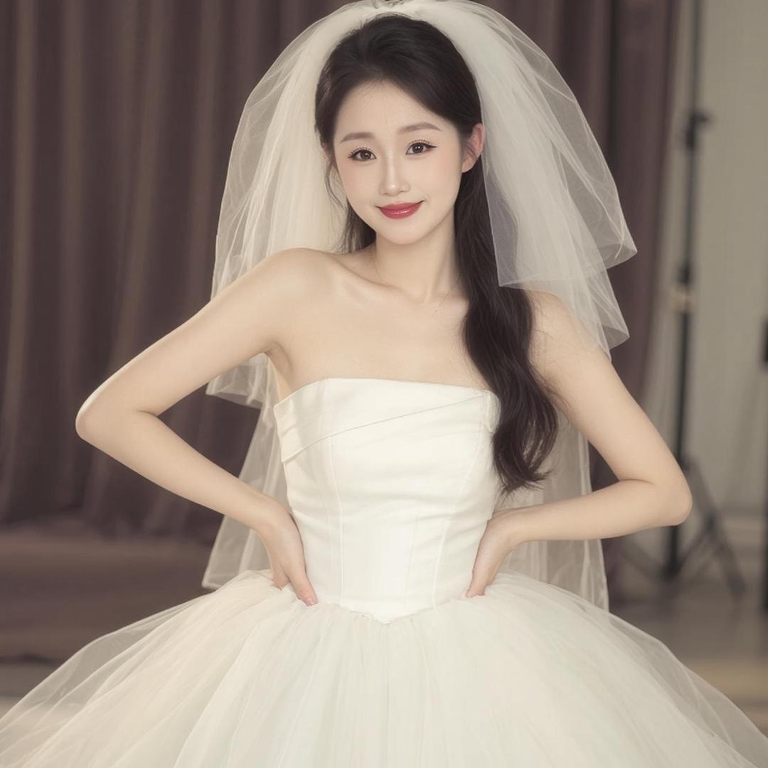 可乐～好物分享