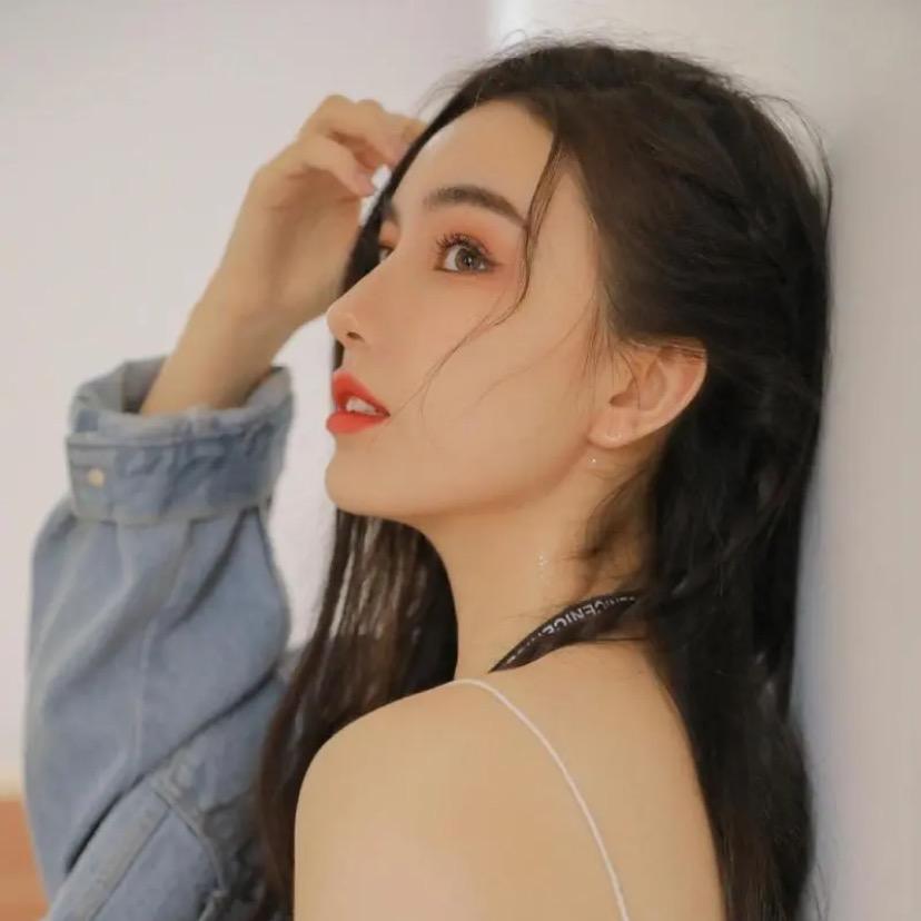 荆门市东宝区煌本百货店