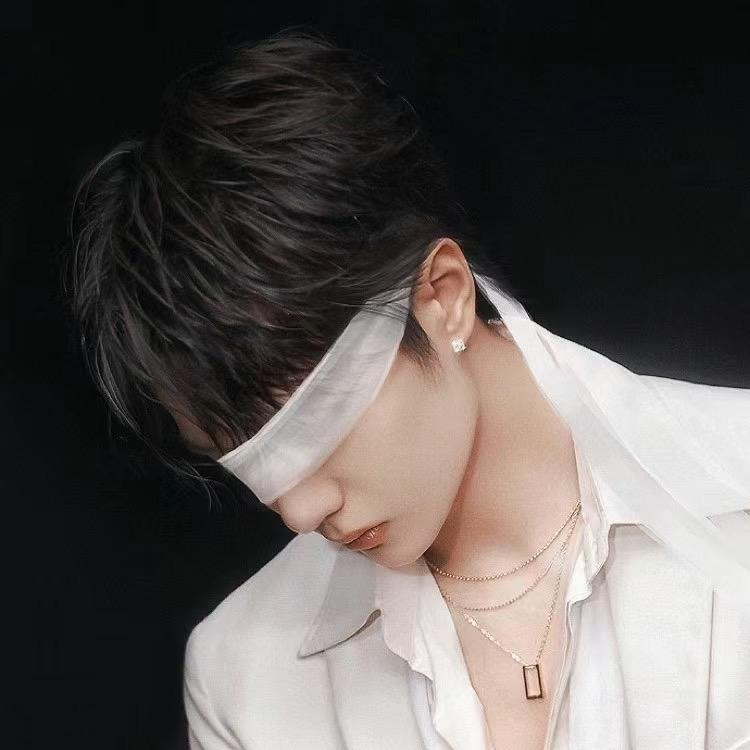 平凡人生烟火气🎆