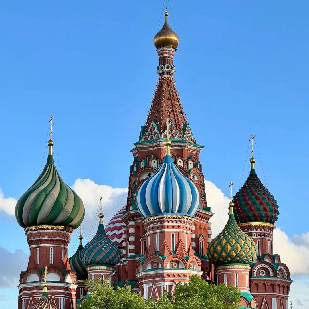 绥芬河中俄边境口岸仓