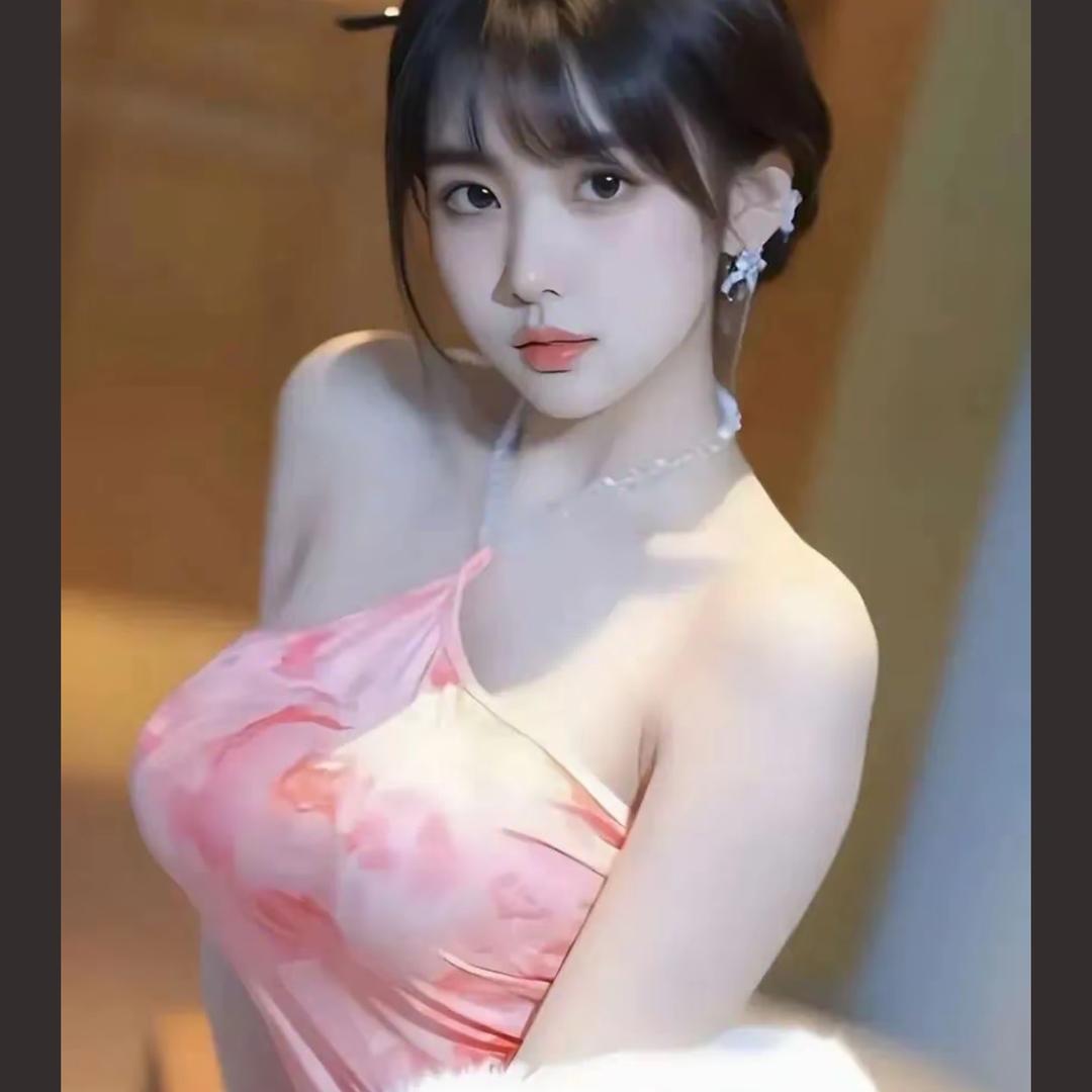 初恋