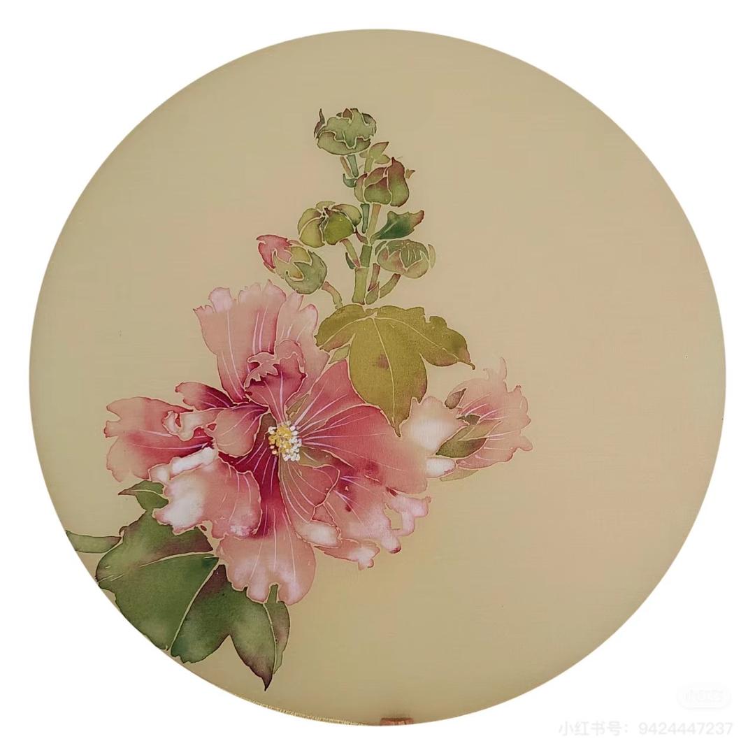 木子短剧