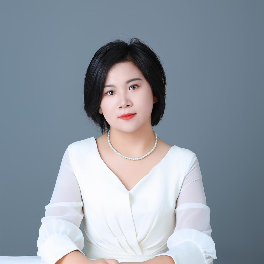 丸碧科技护肤中心（盛世金华商业中心店））