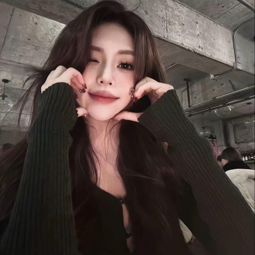 少妇女友❤️
