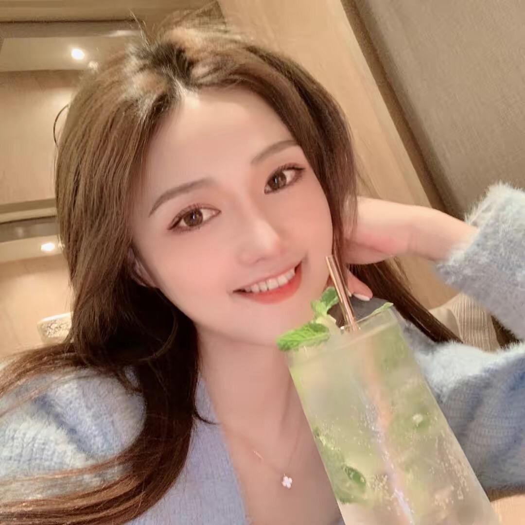 丽姐好物分享✨