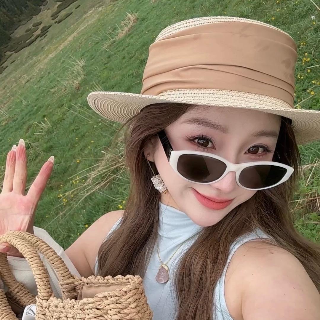 桃桃就是我💋