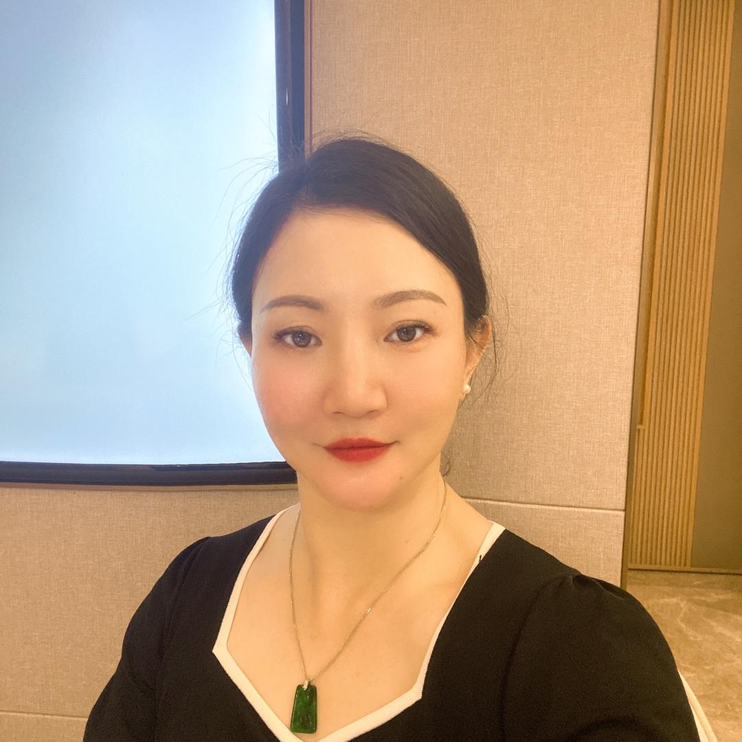 东坑柴灶农庄浩姐