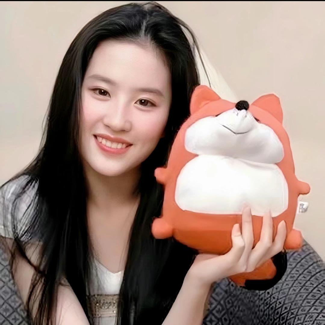 卿卿