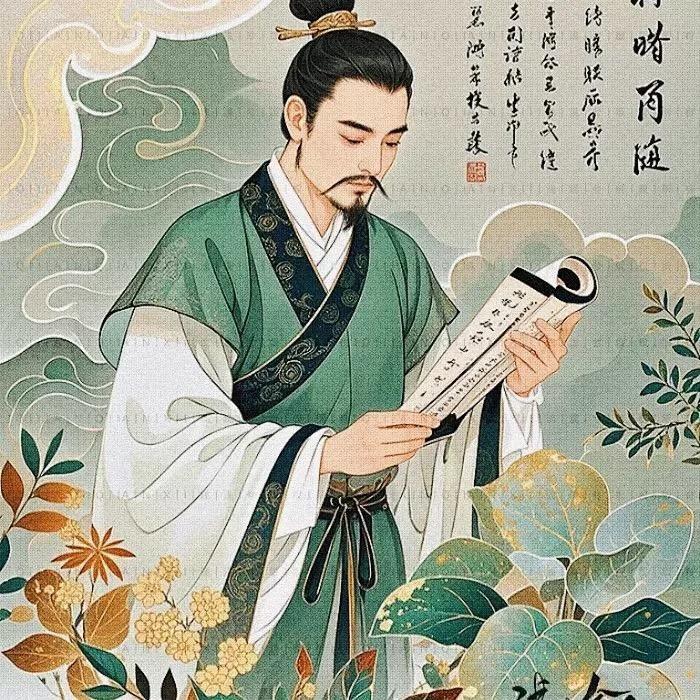 薛家养护馆