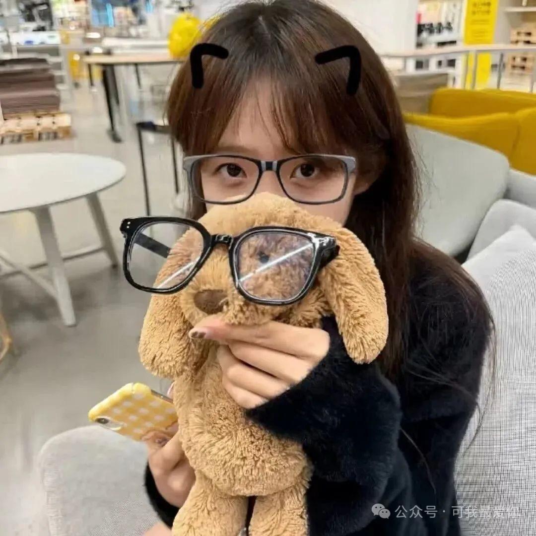 再也不熬夜💤