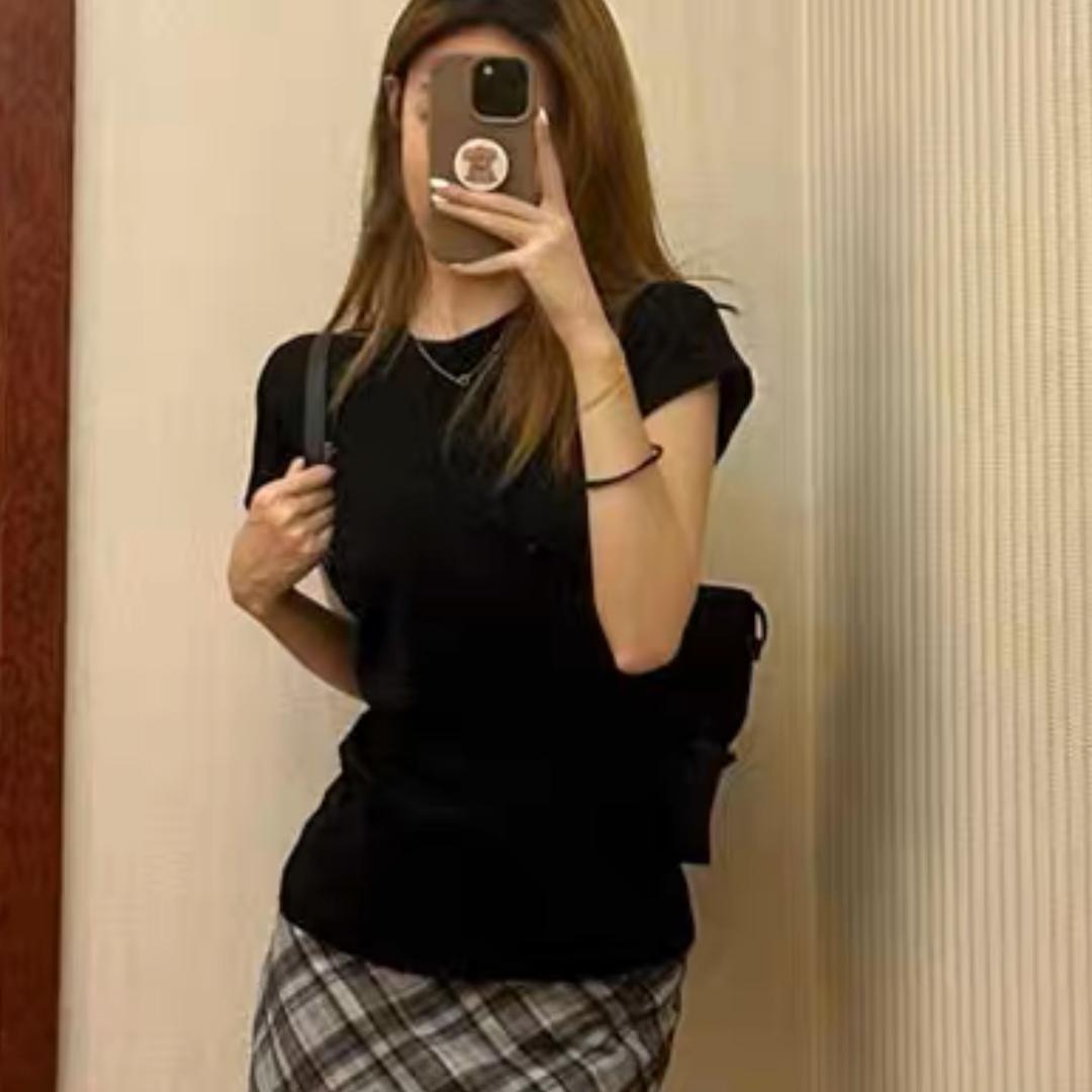 zzzn