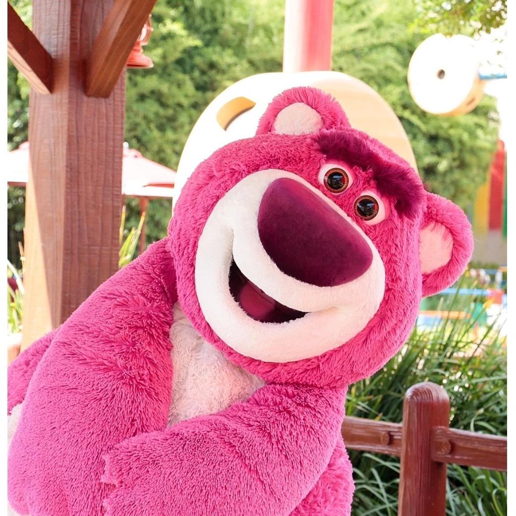 爱味恋食品专营店