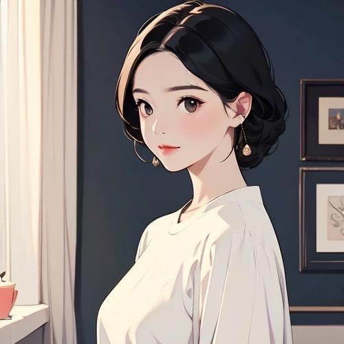 W从容