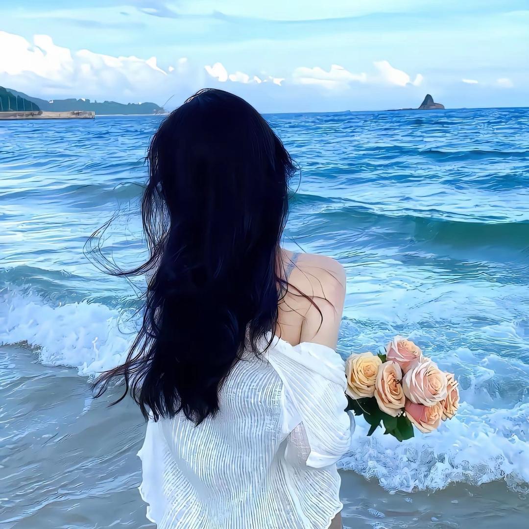 涵涵穿搭日记