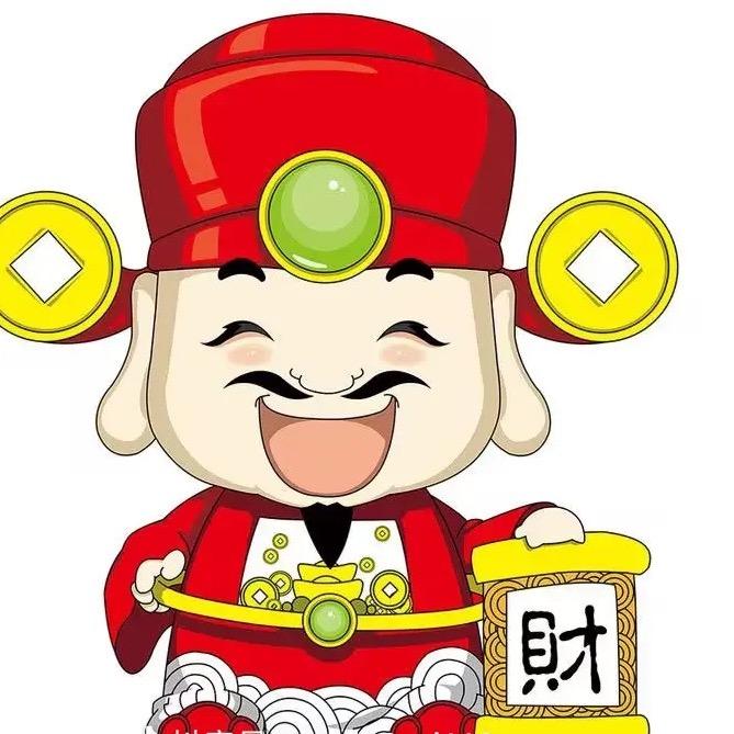 甄选果园供应链