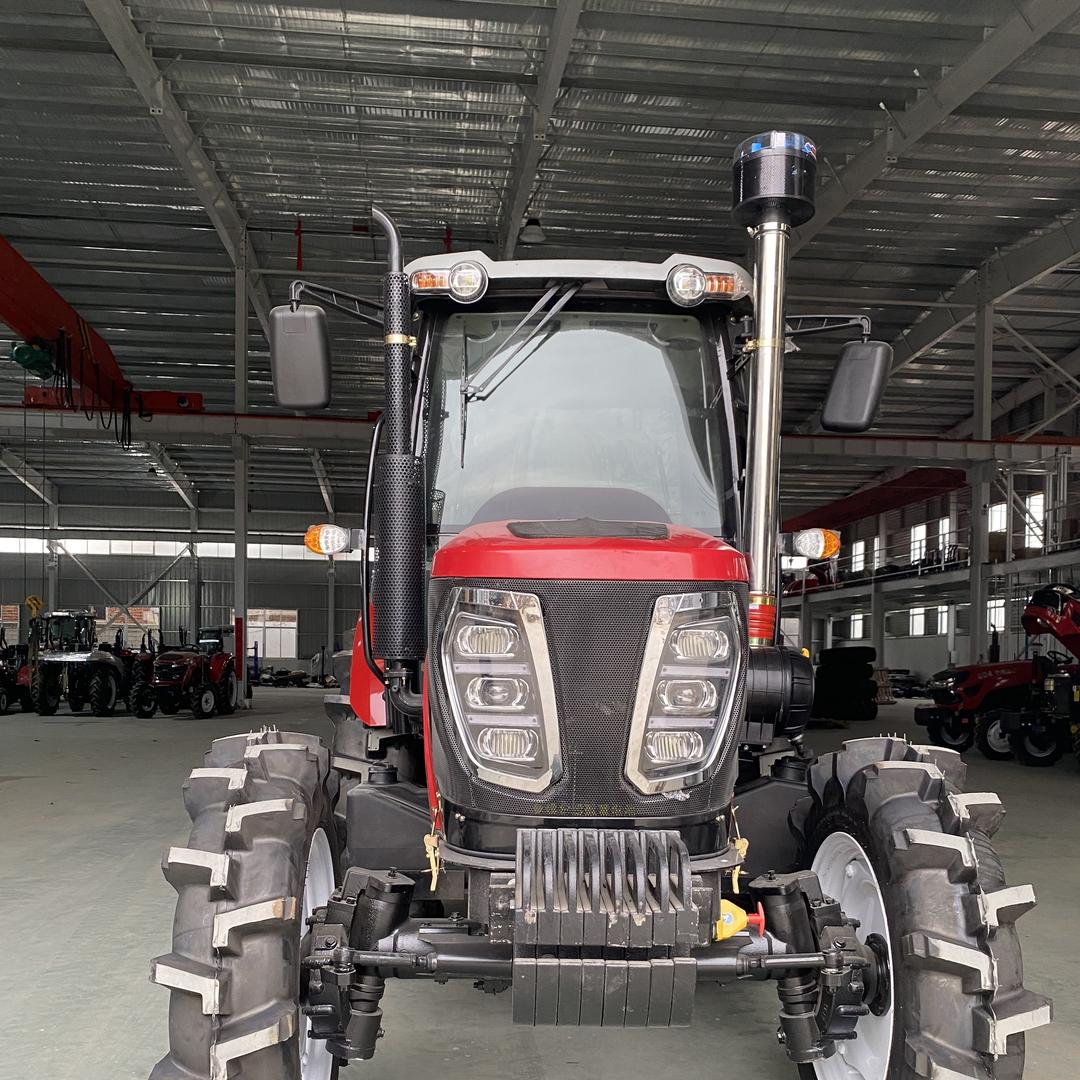 莱州市沙河镇伟诚机械销售处