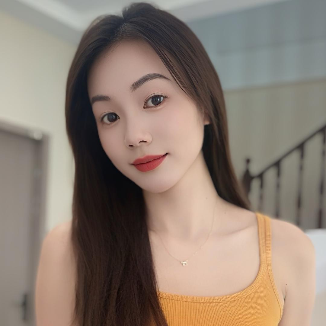 .丹