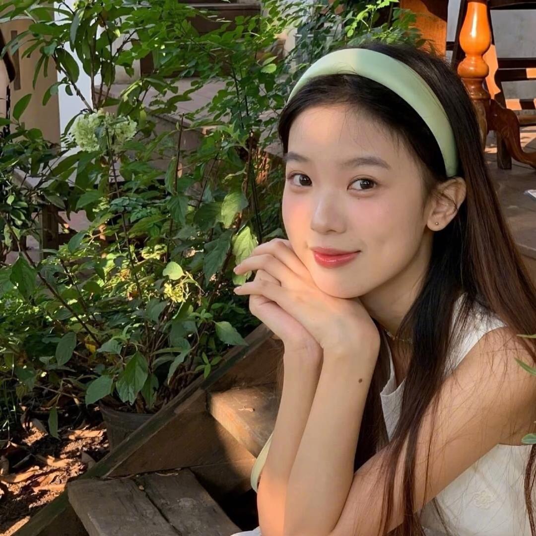 -小杨没烦恼🧸