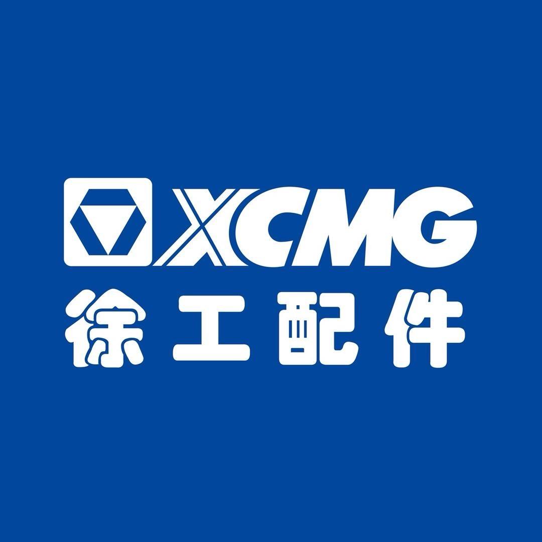 徐工重卡配件