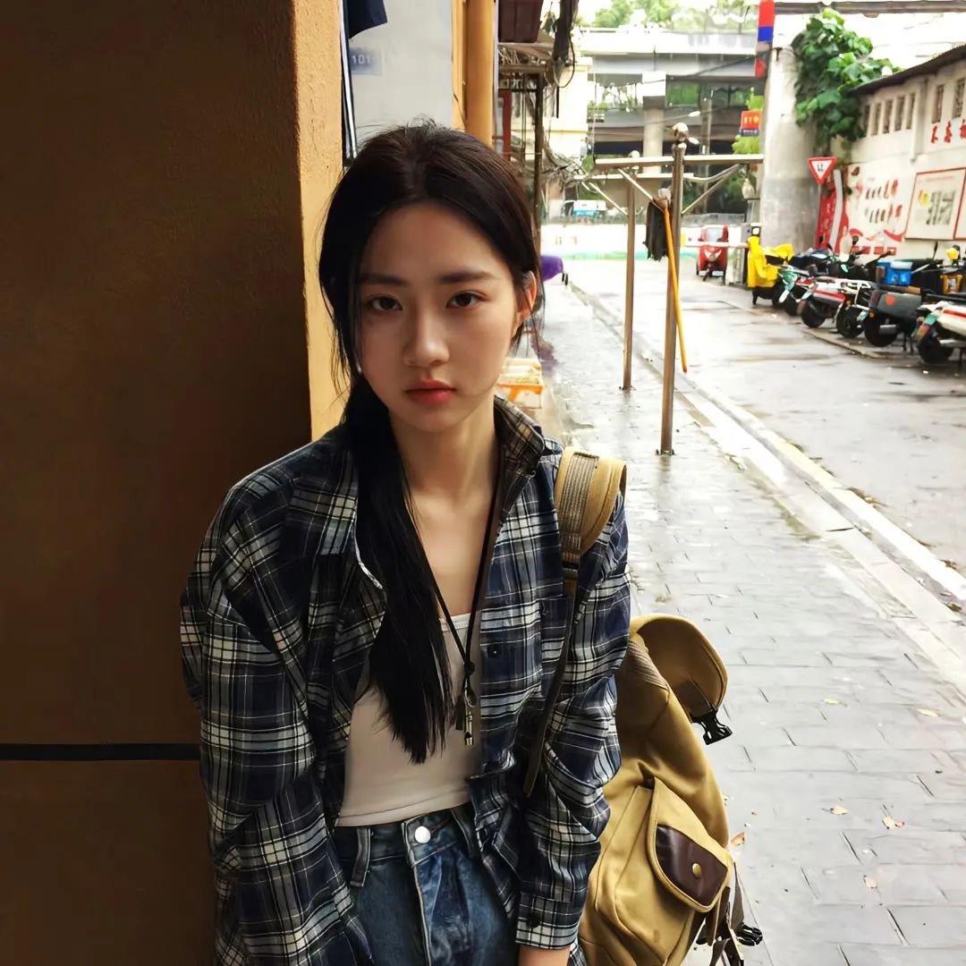 泡面不好吃