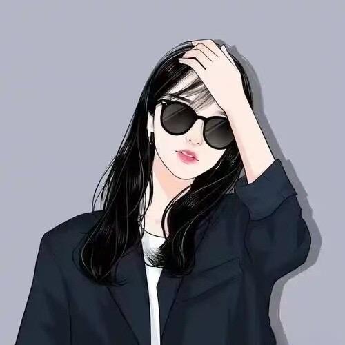 放下执念,释怀自在