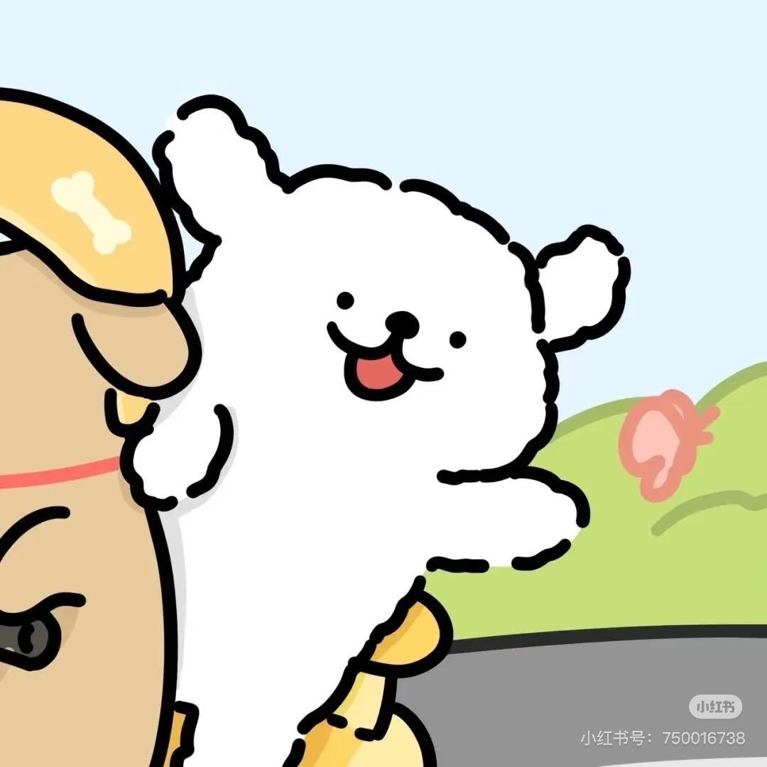 Y。