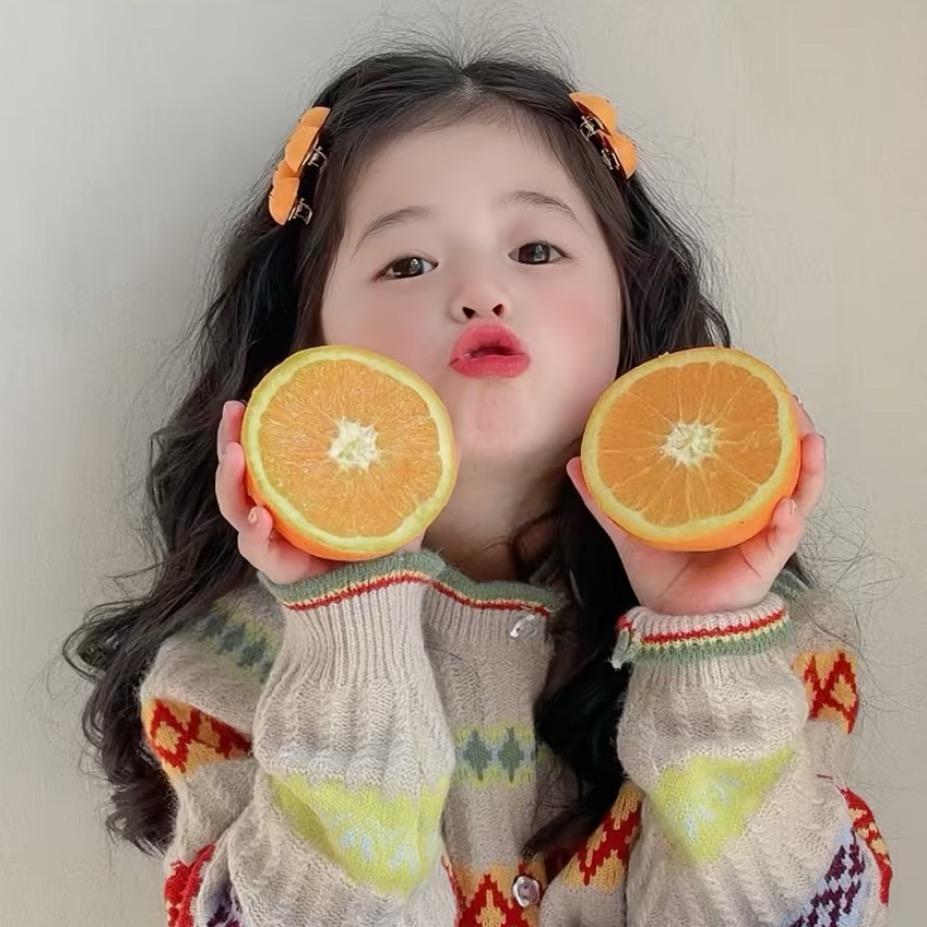 李李李吖