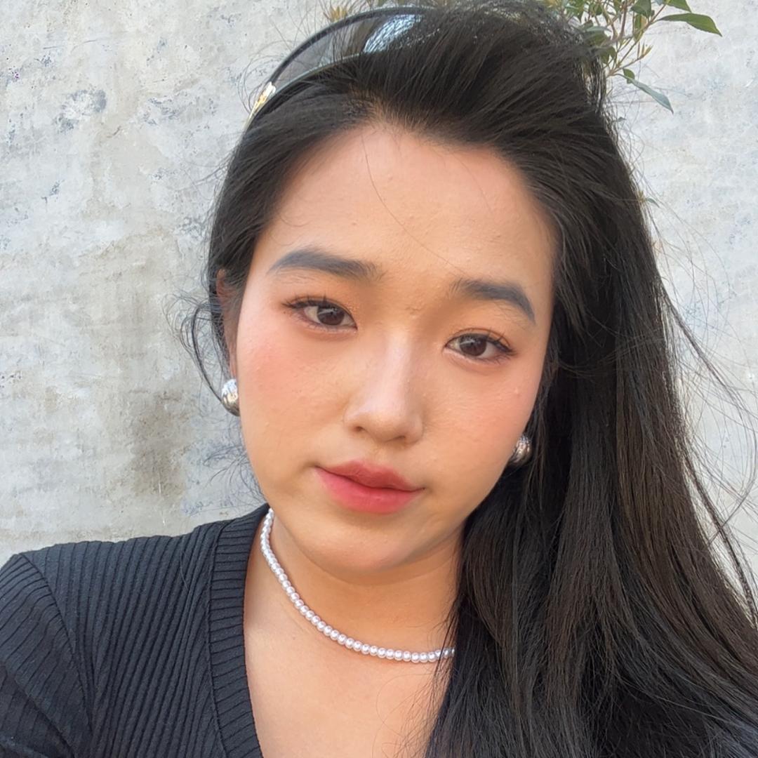 稀牙贝贝