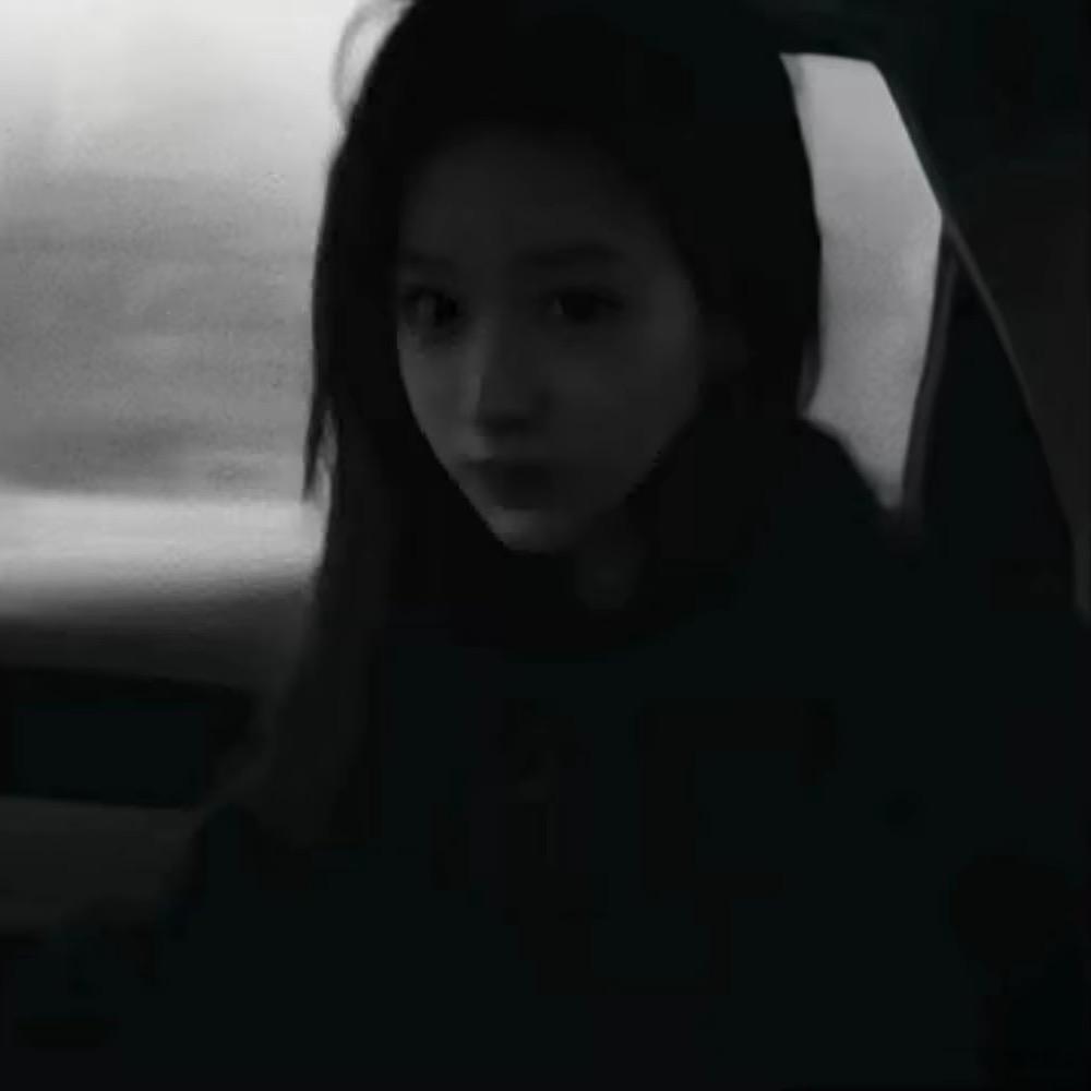 凡人空间～小拉争💋