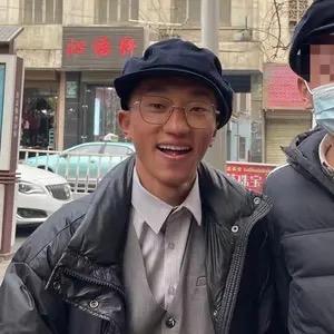 昂沙没有故事