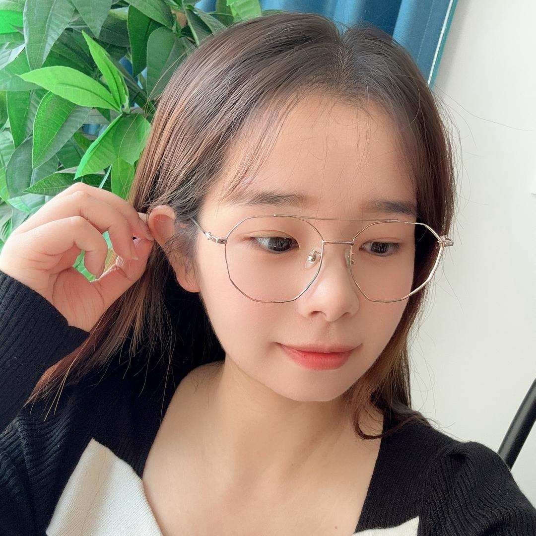大麦同学