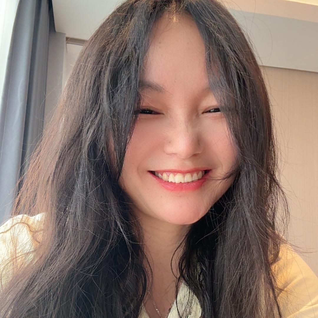 云满❤丽枫酒店