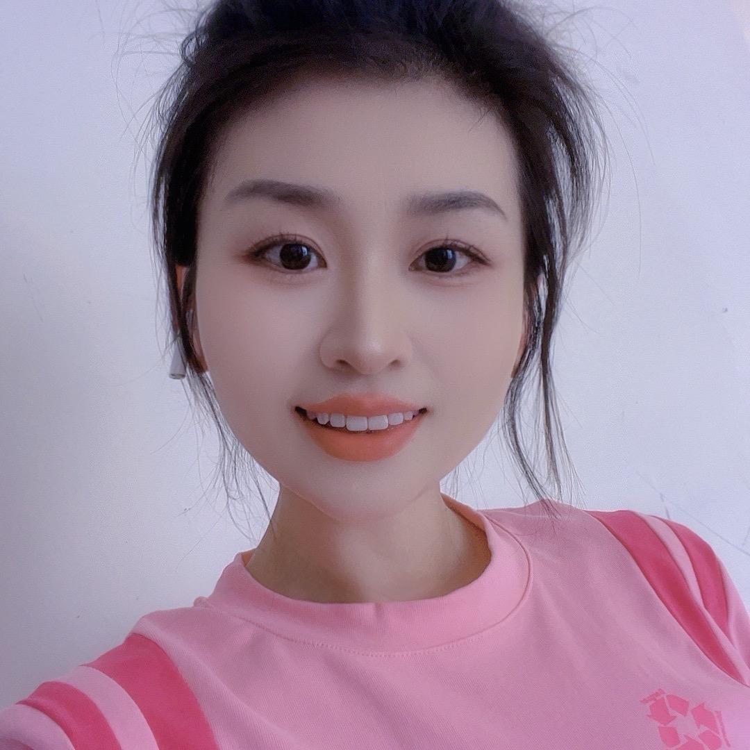 泡泡糖