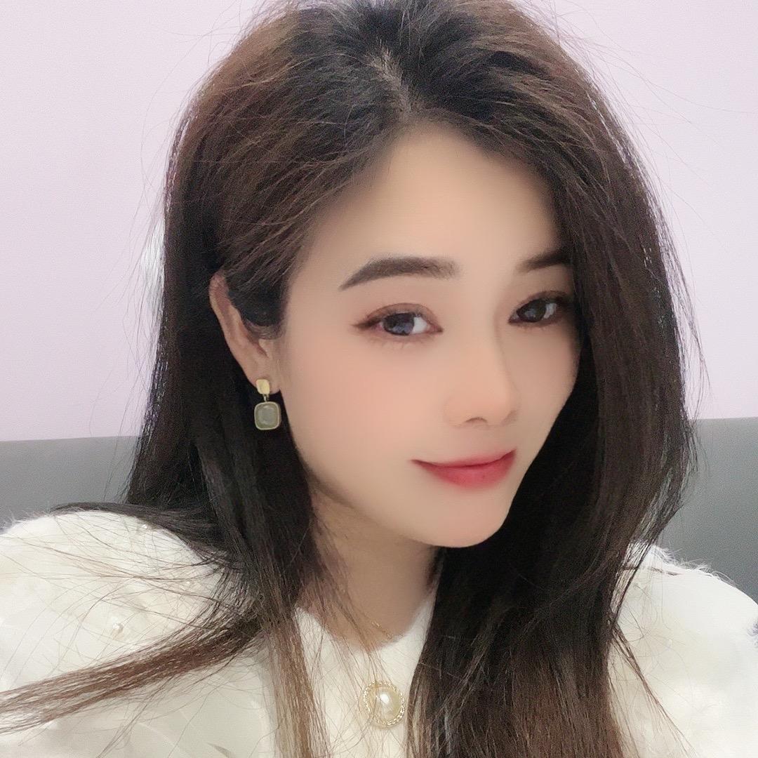 ~独一无二～