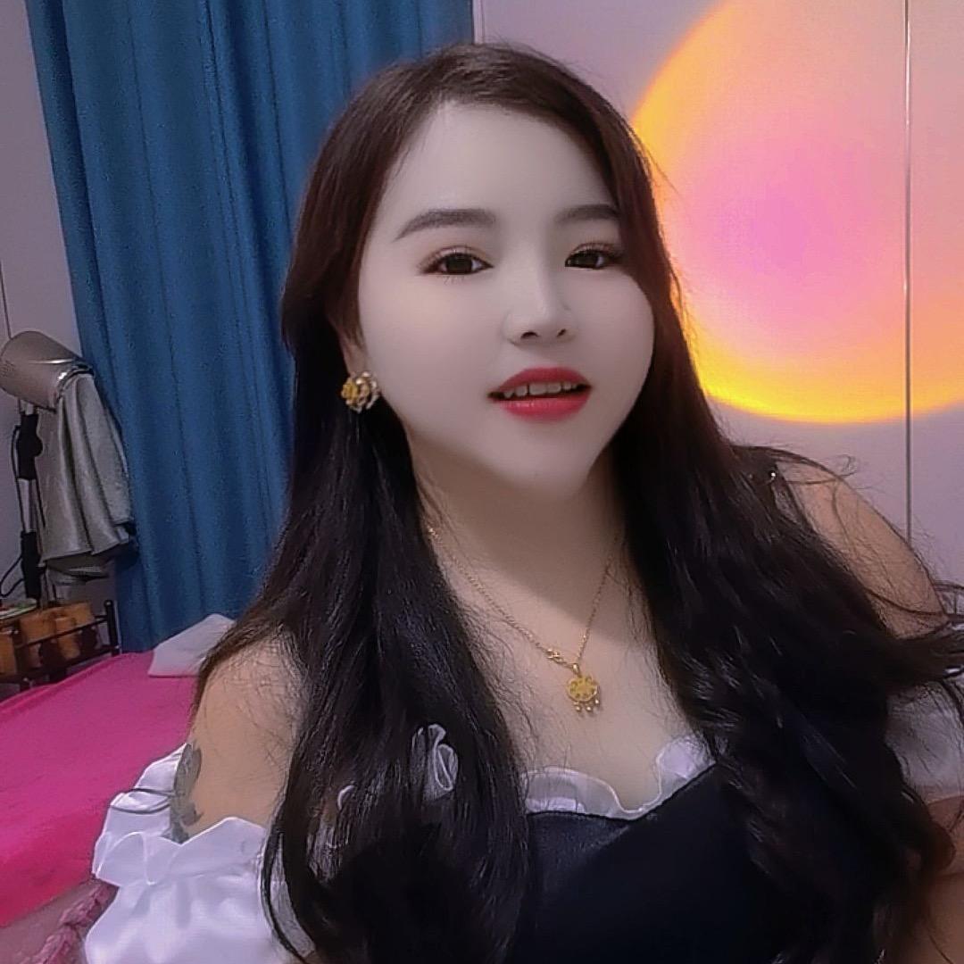 情情
