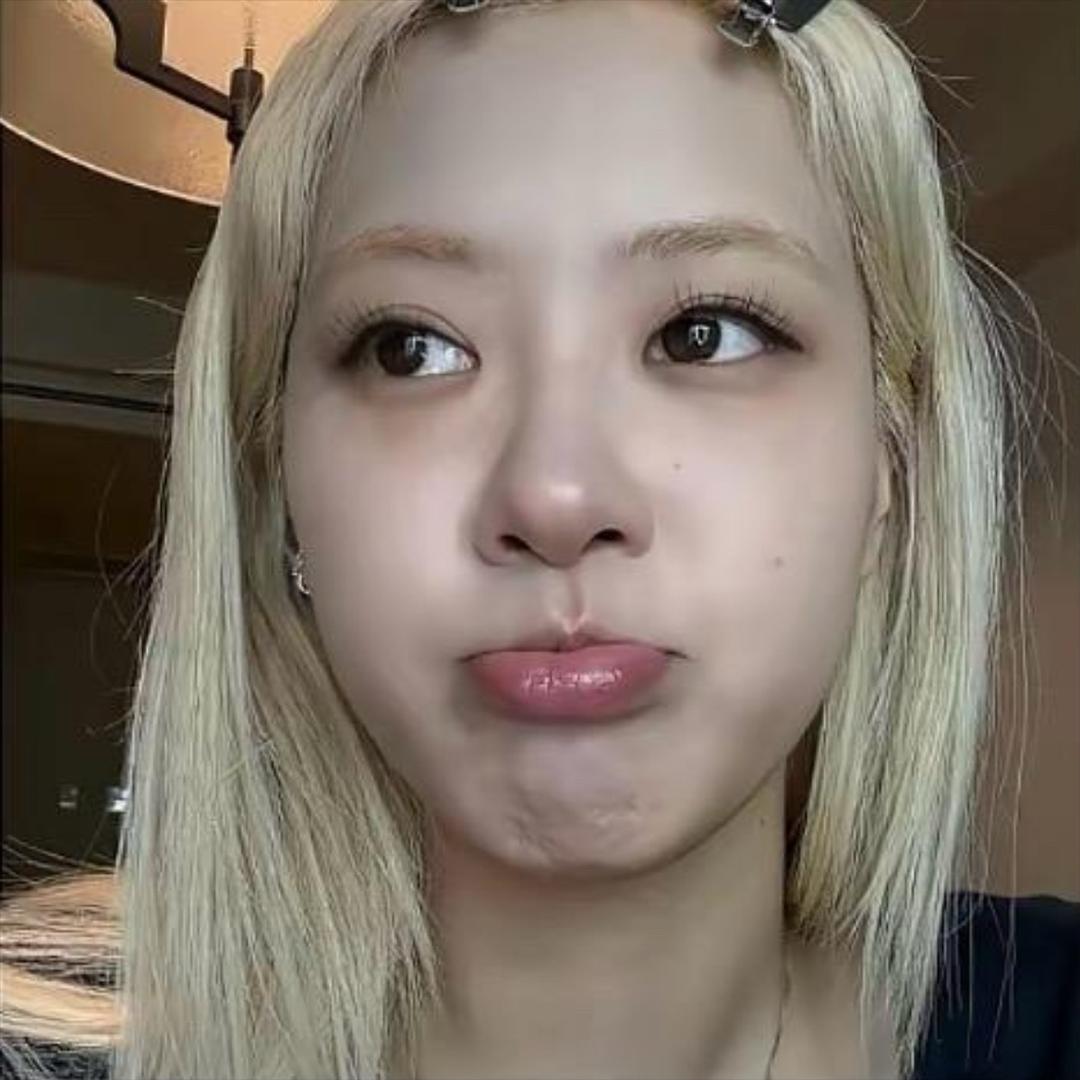 恩恩麻麻酱