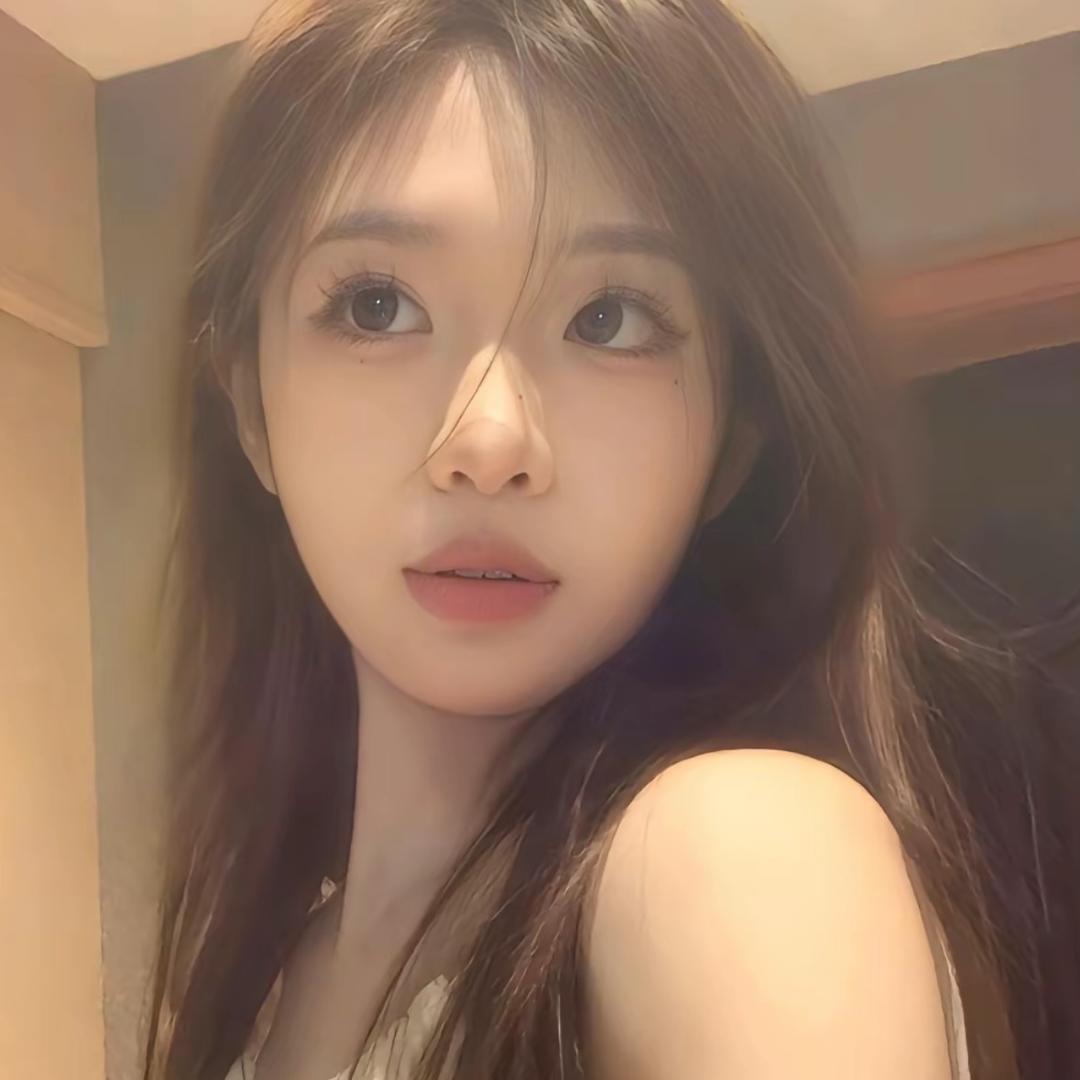 -邱琳穎Yy.