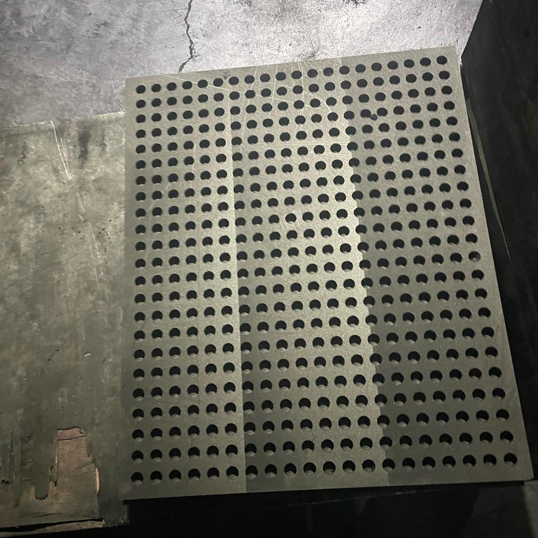 碳制品-薛