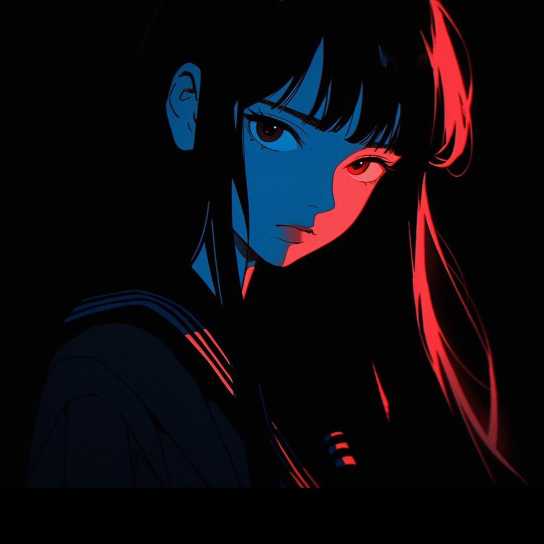 九糸