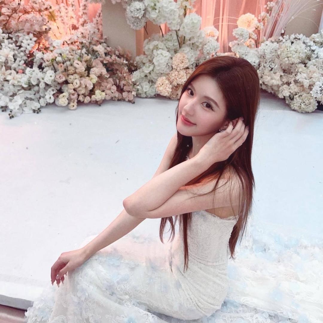 K_QiAn.