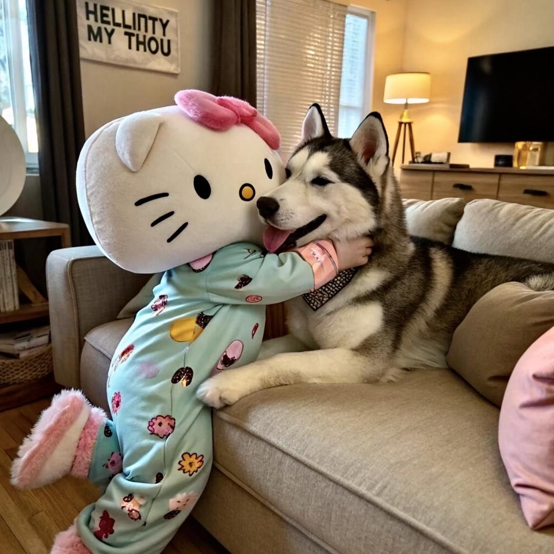 Kimi