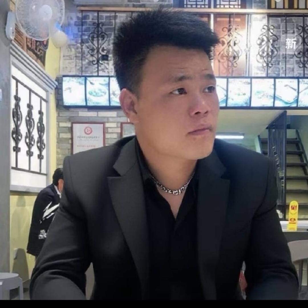 龍川挖挖机