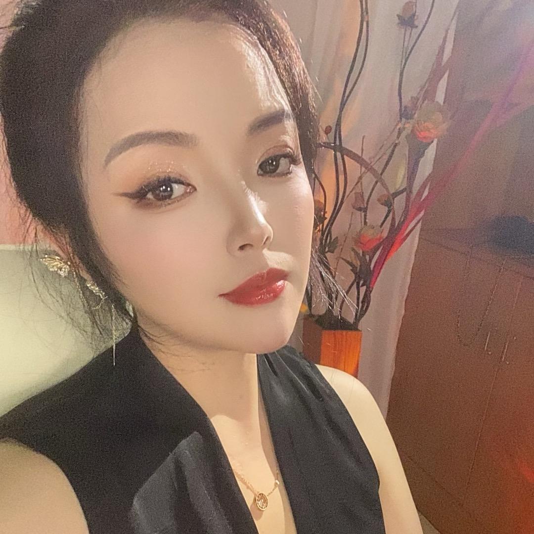 念念❤️
