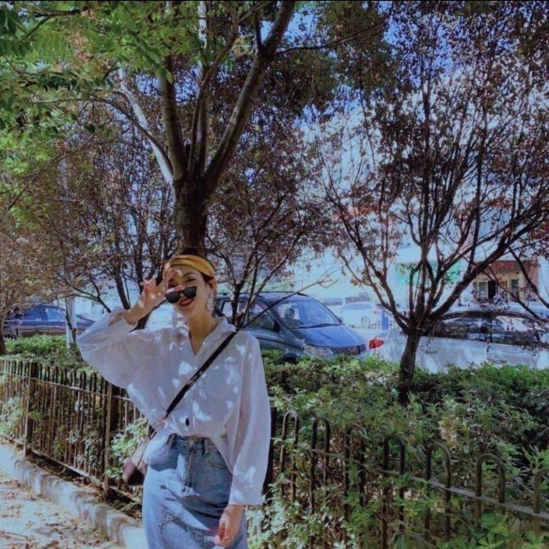依依依