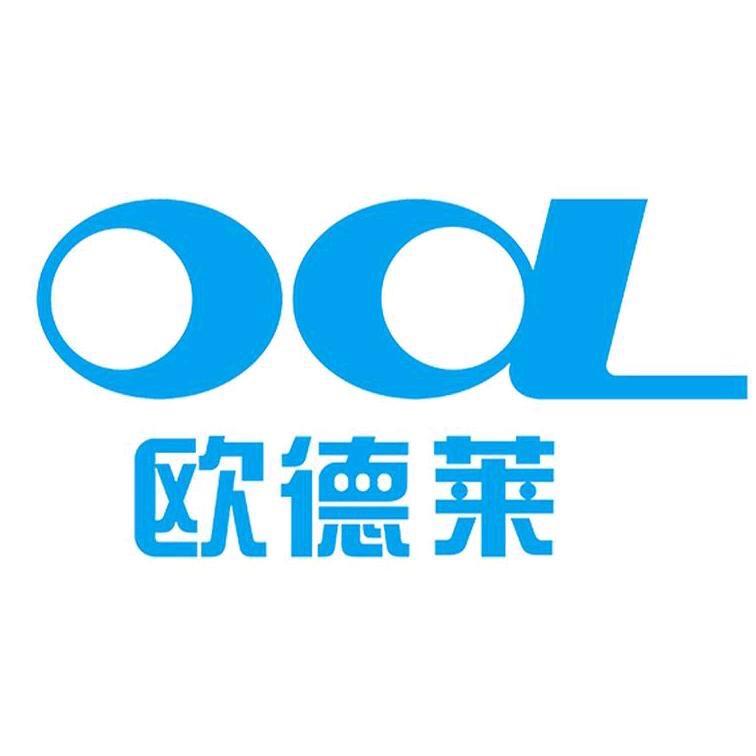 欧德莱工具妙蛙源头工厂厂家